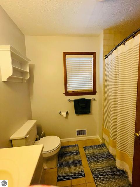 9931 E 22 Rd, Manton, MI 49663 photo 38