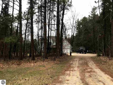 9931 E 22 Rd, Manton, MI 49663 photo 9