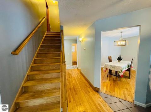 9931 E 22 Rd, Manton, MI 49663 photo 69