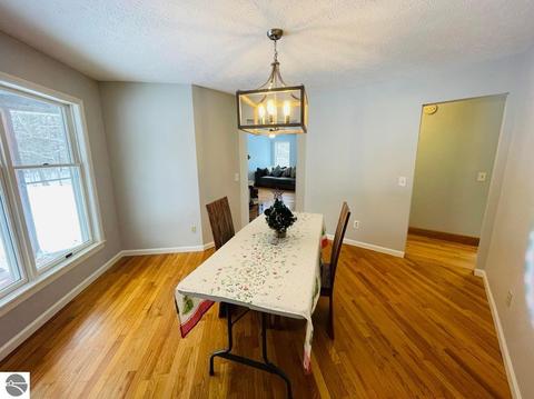 9931 E 22 Rd, Manton, MI 49663 photo 72