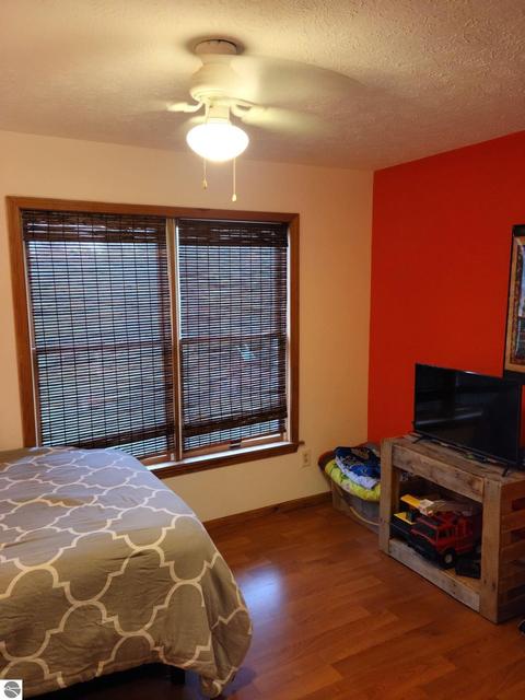 9931 E 22 Rd, Manton, MI 49663 photo 79