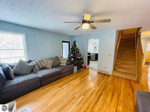 9931 E 22 Rd, Manton, MI 49663 photo 67