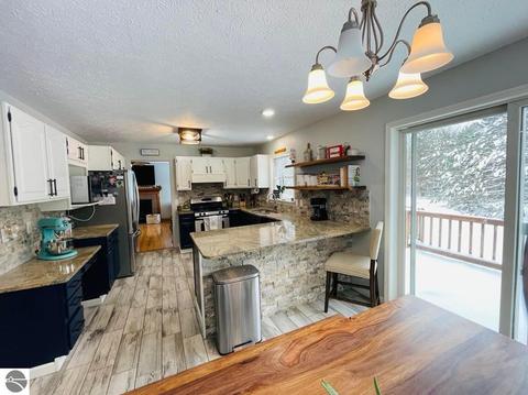 9931 E 22 Rd, Manton, MI 49663 photo 47