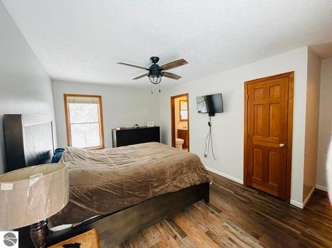 9931 E 22 Rd, Manton, MI 49663 photo 17