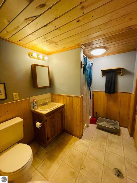 9931 E 22 Rd, Manton, MI 49663 photo 15