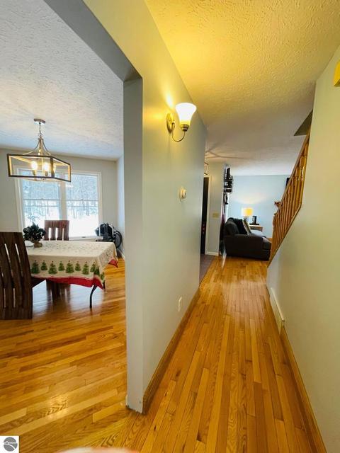 9931 E 22 Rd, Manton, MI 49663 photo 34