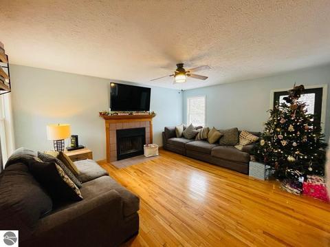 9931 E 22 Rd, Manton, MI 49663 photo 74