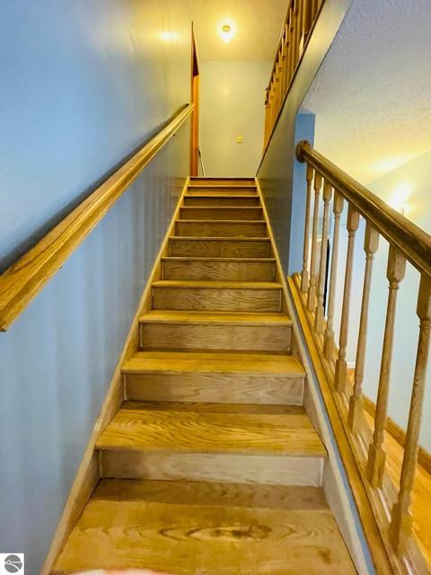 9931 E 22 Rd, Manton, MI 49663 photo 35