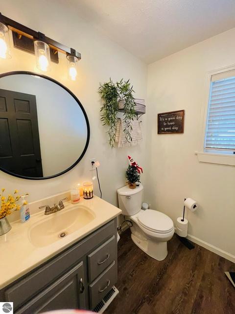 9931 E 22 Rd, Manton, MI 49663 photo 44