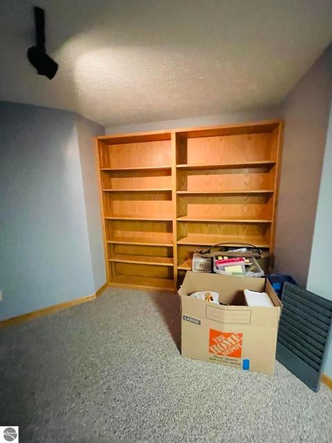 9931 E 22 Rd, Manton, MI 49663 photo 14