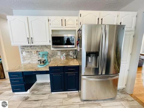 9931 E 22 Rd, Manton, MI 49663 photo 50