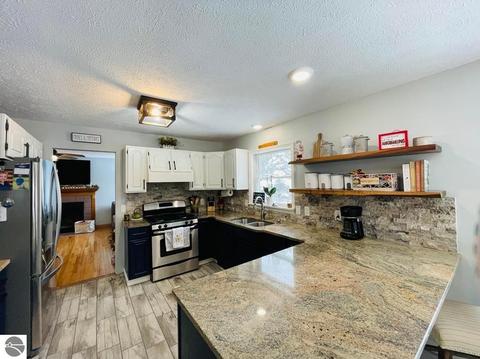 9931 E 22 Rd, Manton, MI 49663 photo 60