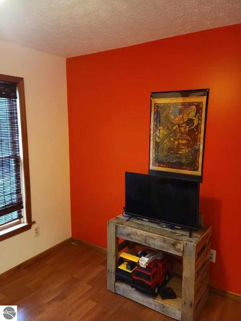 9931 E 22 Rd, Manton, MI 49663 photo 77