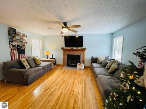 9931 E 22 Rd, Manton, MI 49663 photo 64