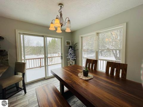 9931 E 22 Rd, Manton, MI 49663 photo 52