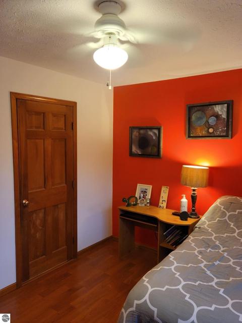9931 E 22 Rd, Manton, MI 49663 photo 78