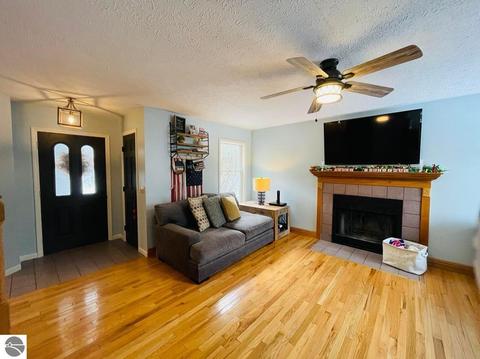 9931 E 22 Rd, Manton, MI 49663 photo 65