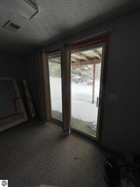 9931 E 22 Rd, Manton, MI 49663 photo 21