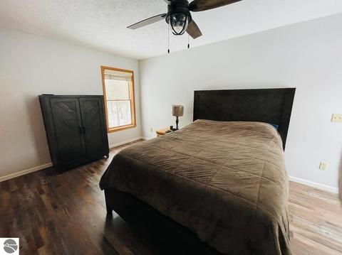 9931 E 22 Rd, Manton, MI 49663 photo 25