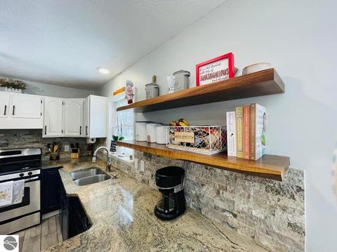 9931 E 22 Rd, Manton, MI 49663 photo 48