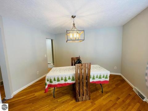 9931 E 22 Rd, Manton, MI 49663 photo 73