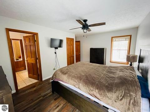 9931 E 22 Rd, Manton, MI 49663 photo 27