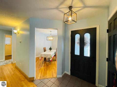 9931 E 22 Rd, Manton, MI 49663 photo 68