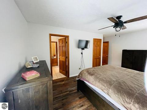 9931 E 22 Rd, Manton, MI 49663 photo 16