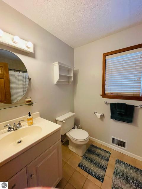 9931 E 22 Rd, Manton, MI 49663 photo 37