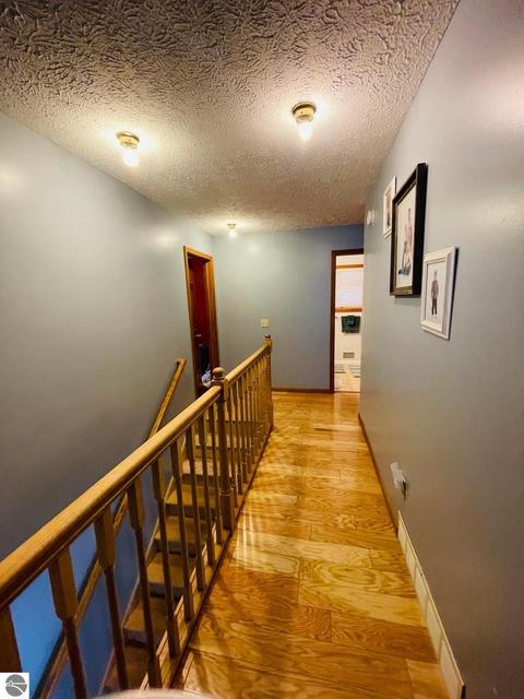 9931 E 22 Rd, Manton, MI 49663 photo 18