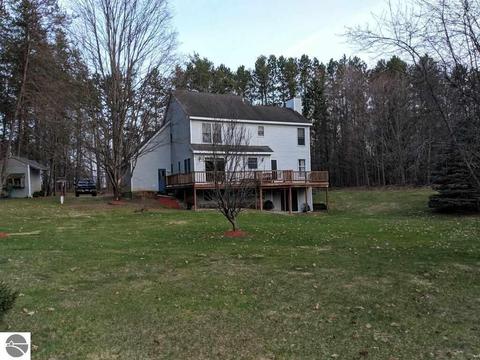 9931 E 22 Rd, Manton, MI 49663 photo 7