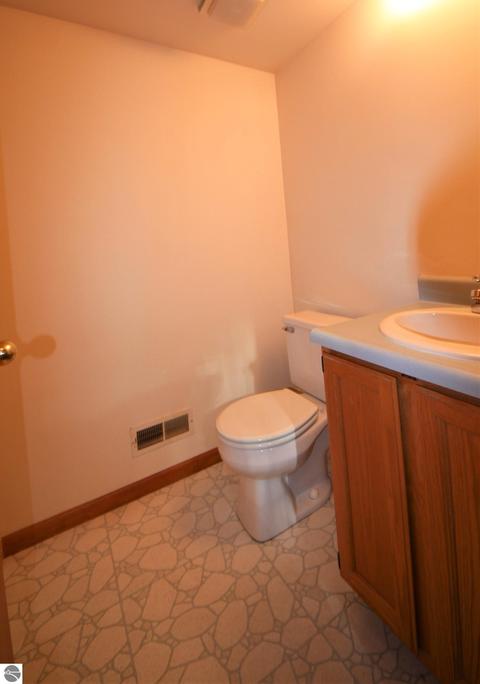 17912 Cinder Rd, Interlochen, MI 49643 photo 19