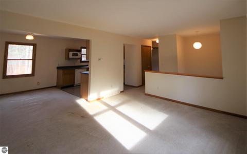 17912 Cinder Rd, Interlochen, MI 49643 photo 5