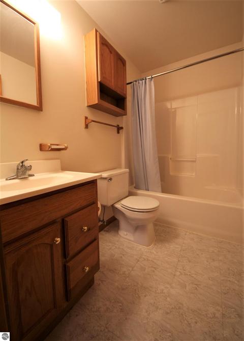 17912 Cinder Rd, Interlochen, MI 49643 photo 12