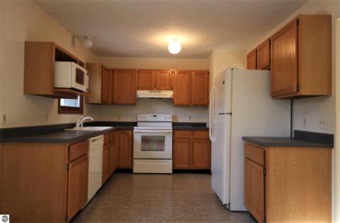 17912 Cinder Rd, Interlochen, MI 49643 photo 6