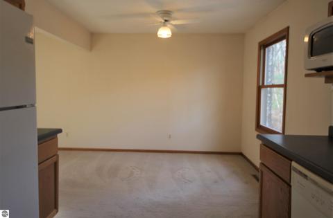 17912 Cinder Rd, Interlochen, MI 49643 photo 9