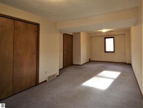 17912 Cinder Rd, Interlochen, MI 49643 photo 13