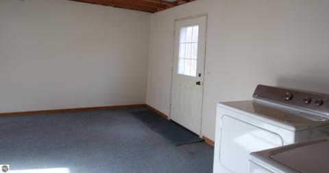 17912 Cinder Rd, Interlochen, MI 49643 photo 16