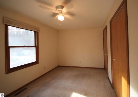 17912 Cinder Rd, Interlochen, MI 49643 photo 11