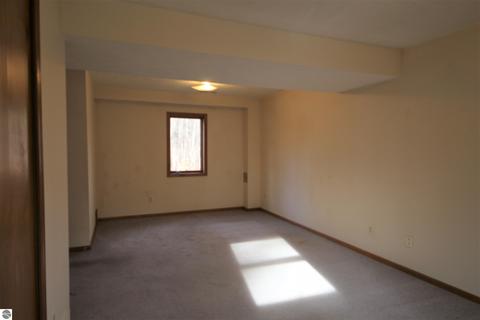 17912 Cinder Rd, Interlochen, MI 49643 photo 14