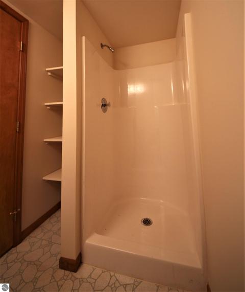 17912 Cinder Rd, Interlochen, MI 49643 photo 18