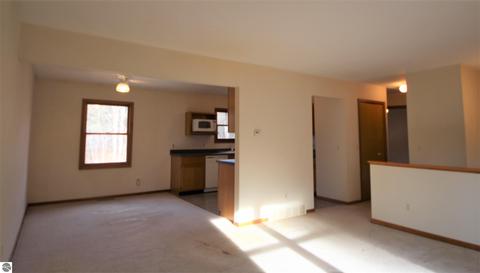 17912 Cinder Rd, Interlochen, MI 49643 photo 7