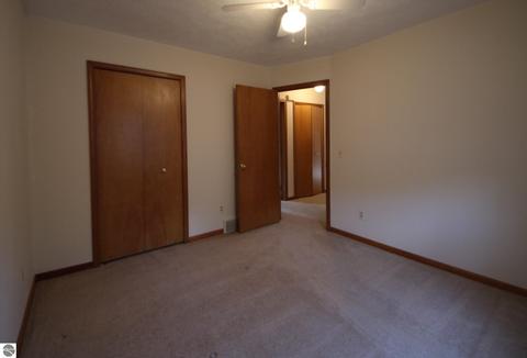 17912 Cinder Rd, Interlochen, MI 49643 photo 10