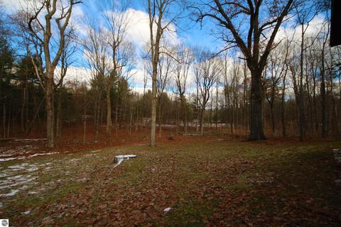 17912 Cinder Rd, Interlochen, MI 49643 photo 3