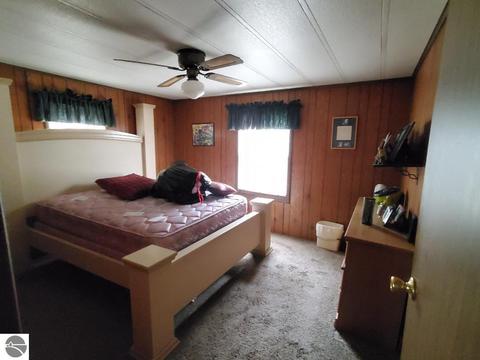 4738 S 21 Rd, Boon, MI 49618 photo 12