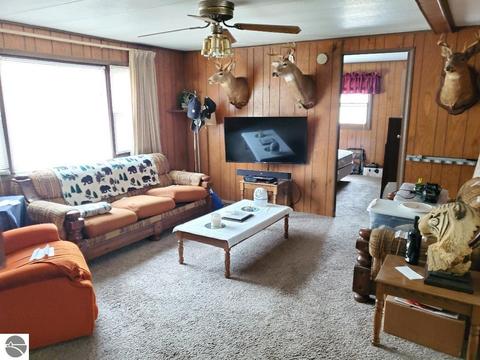 4738 S 21 Rd, Boon, MI 49618 photo 4