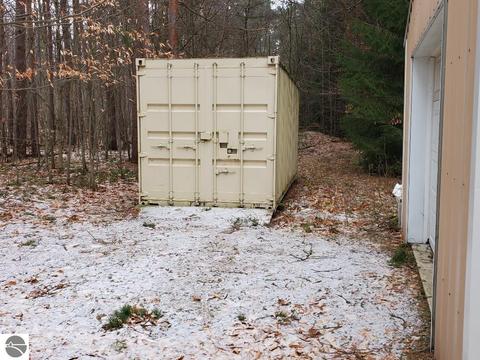4738 S 21 Rd, Boon, MI 49618 photo 7