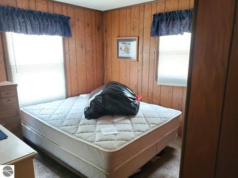 4738 S 21 Rd, Boon, MI 49618 photo 11
