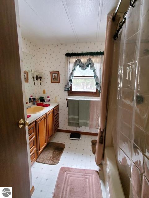 4738 S 21 Rd, Boon, MI 49618 photo 5