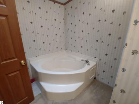 1548 Swenson Rd, Au Gres, MI 48703 photo 31